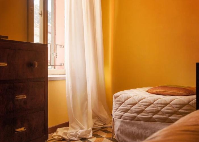 Hotel Antico Furlo