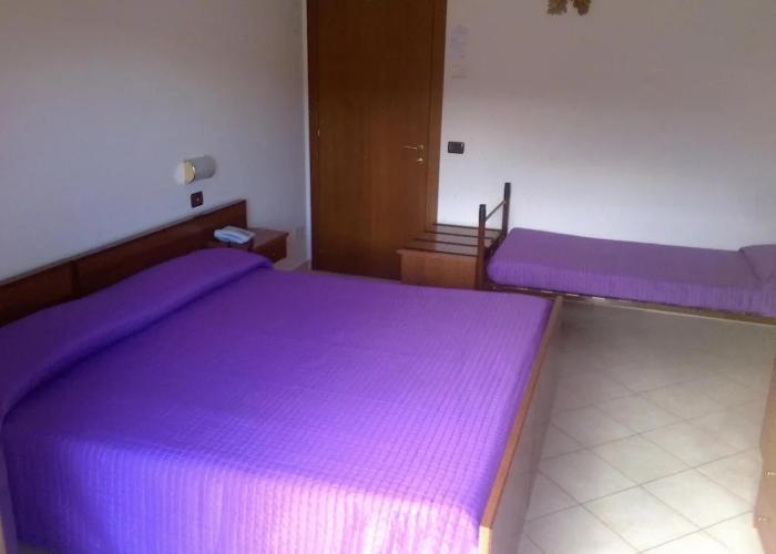 Hotel Shine