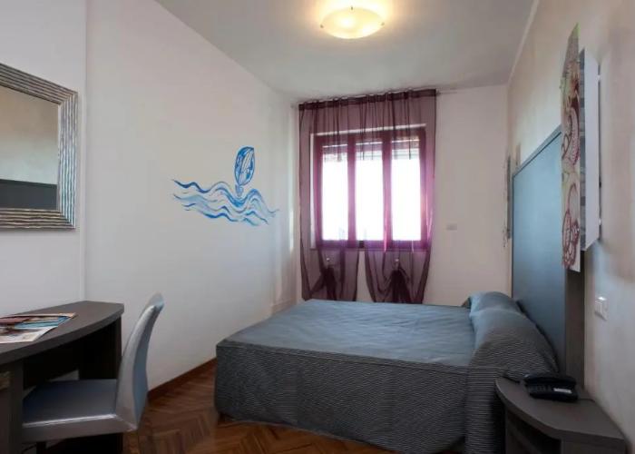 Hotel Astoria