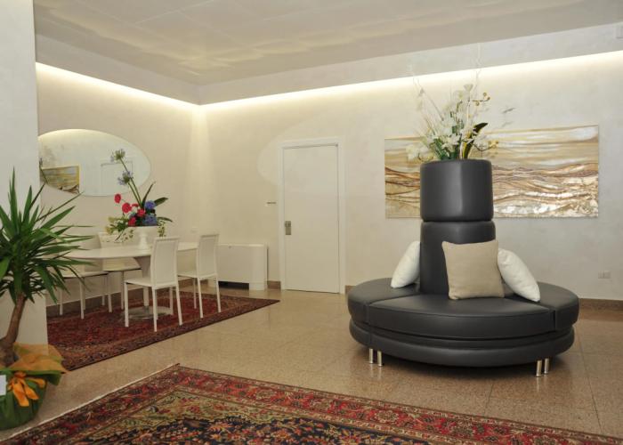 Hotel Astoria
