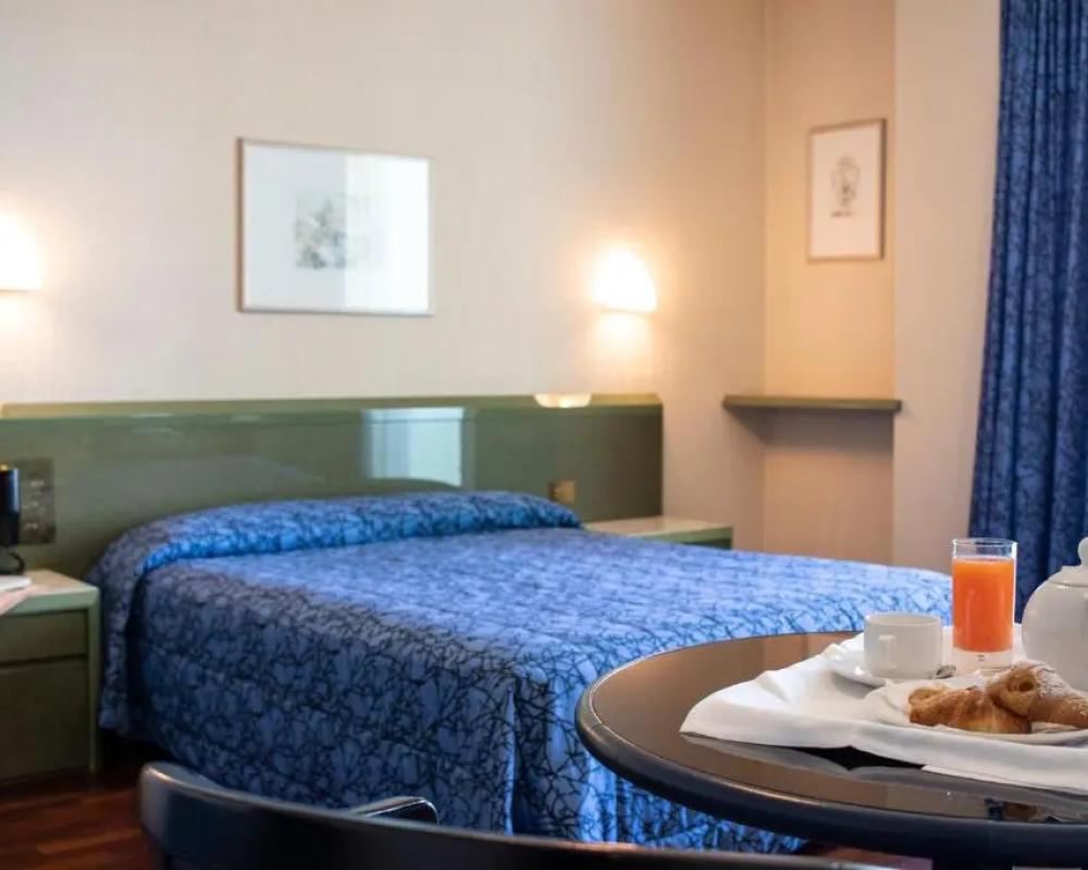 фото Hotel Royal
