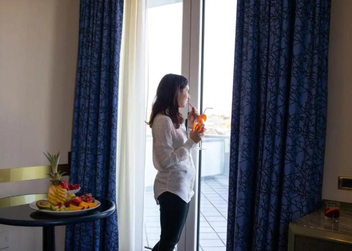 Hotel Royal