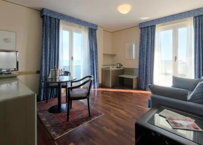 Hotel Royal