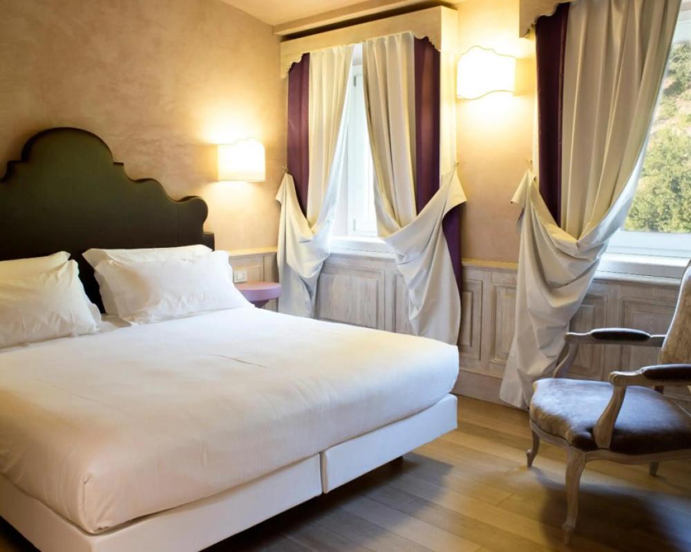фото Villa Lattanzi