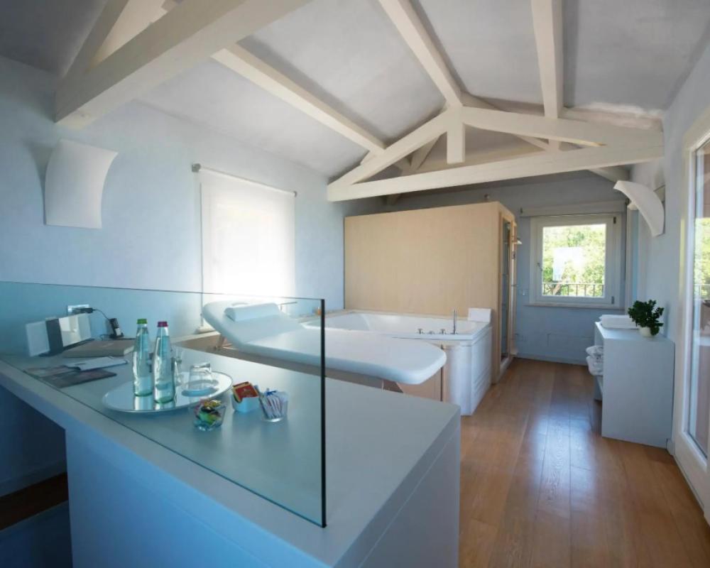 фото Villa Lattanzi
