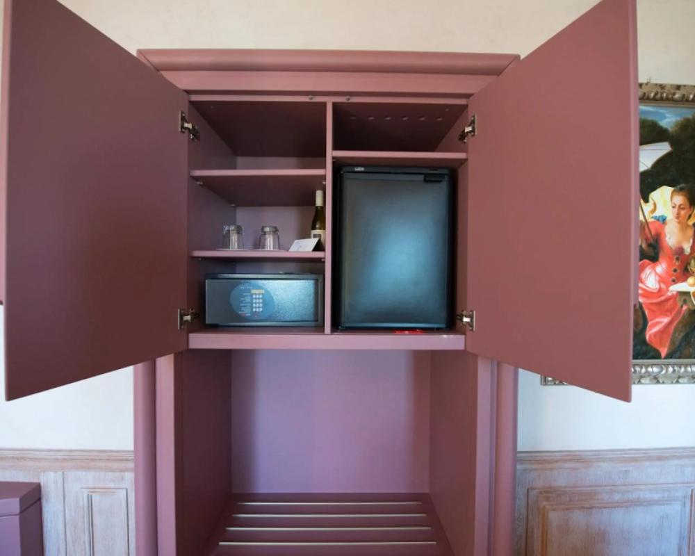 фото Villa Lattanzi