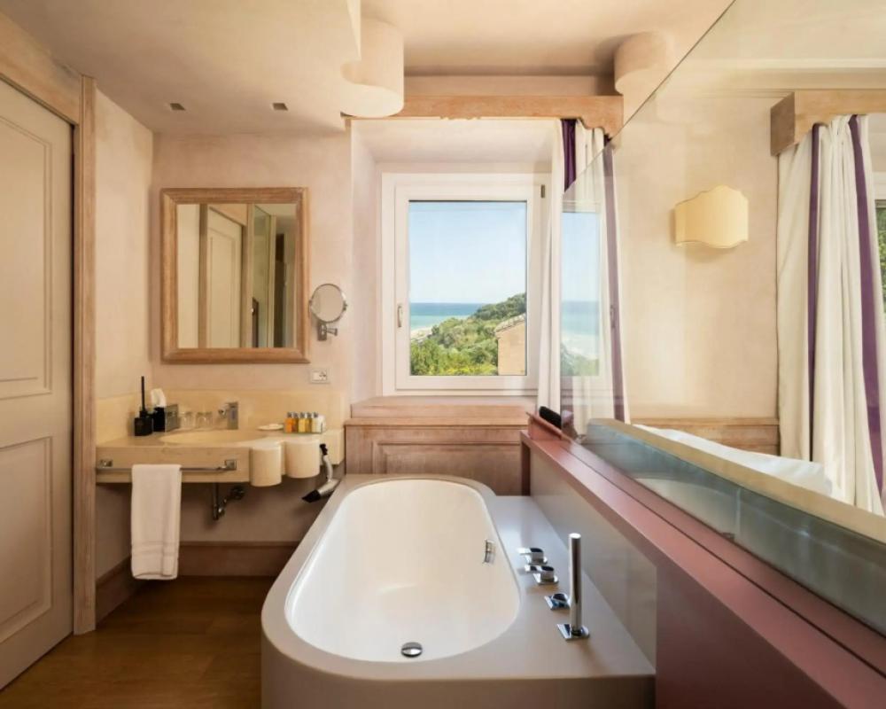 фото Villa Lattanzi