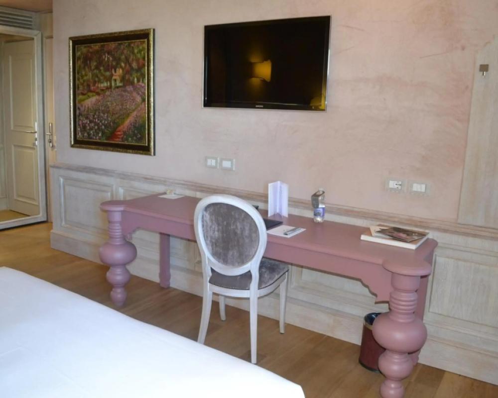 фото Villa Lattanzi