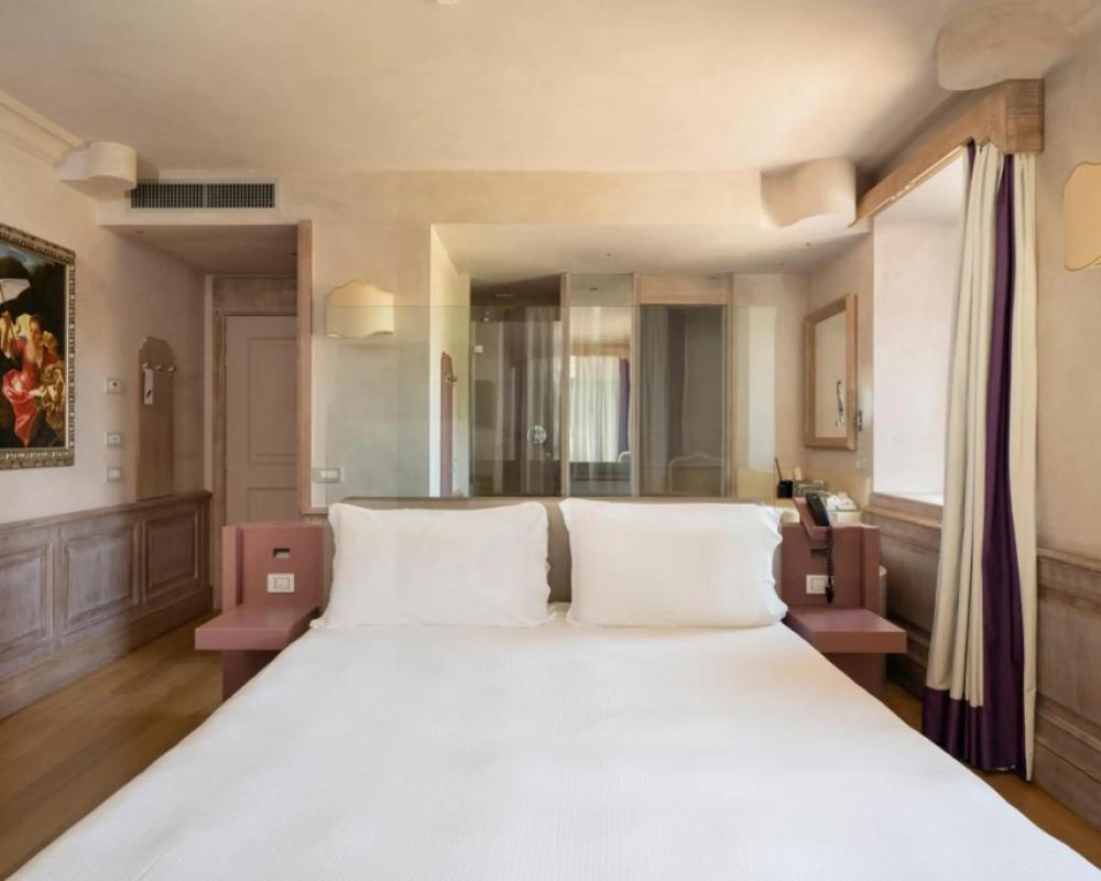 фото Villa Lattanzi
