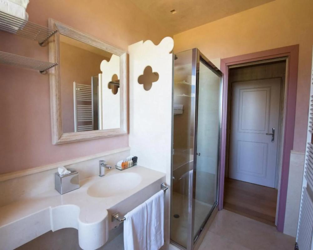фото Villa Lattanzi