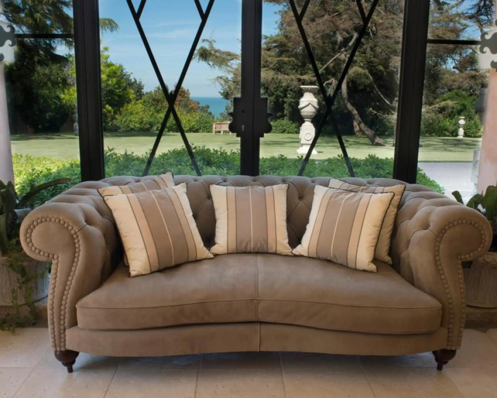 фото Villa Lattanzi