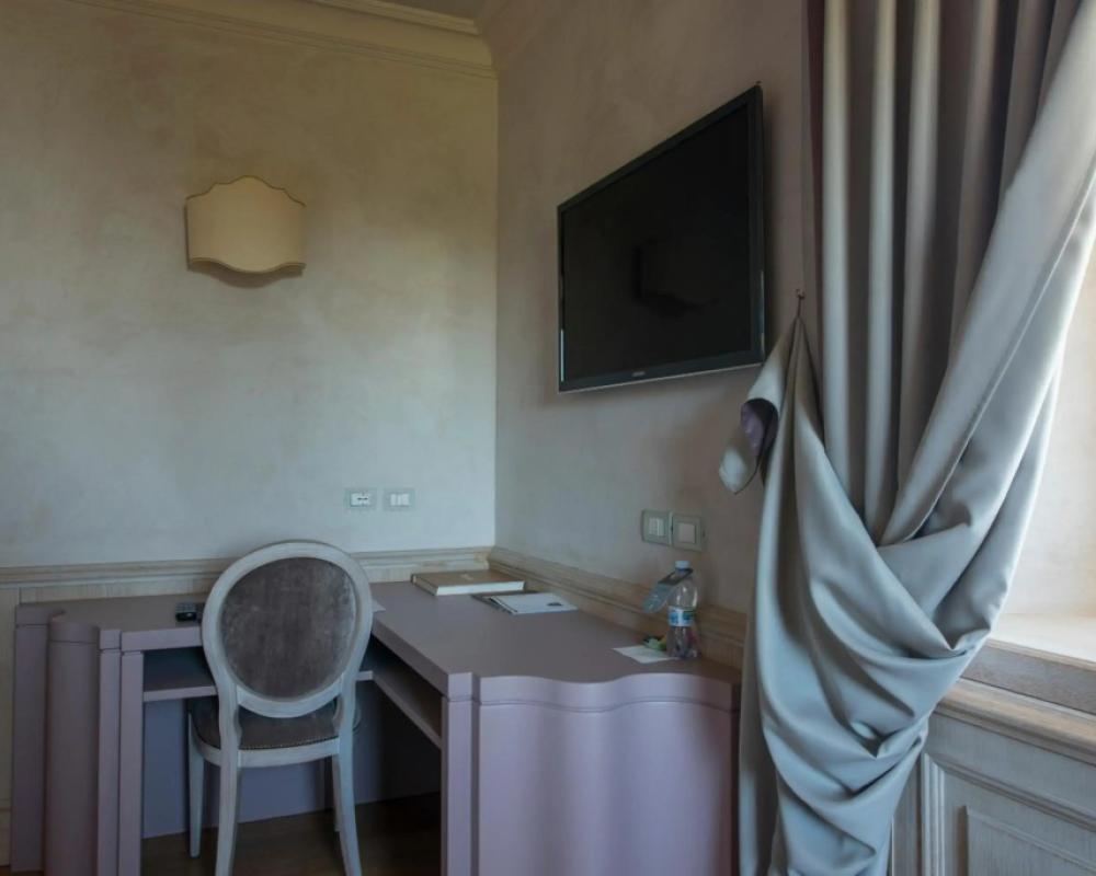фото Villa Lattanzi