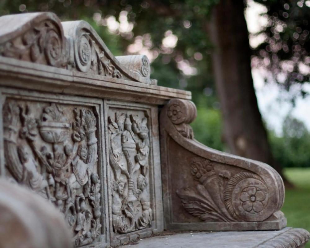 фото Villa Lattanzi