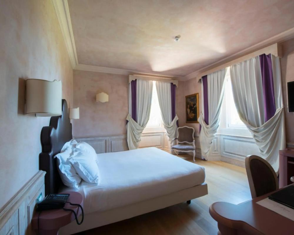 фото Villa Lattanzi