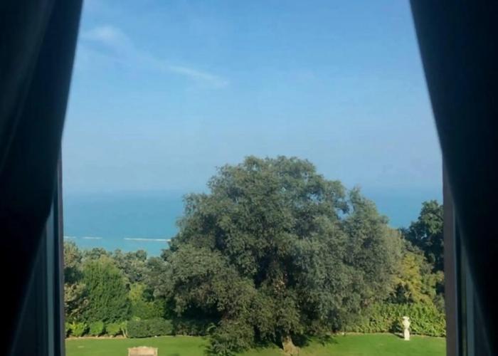 Villa Lattanzi