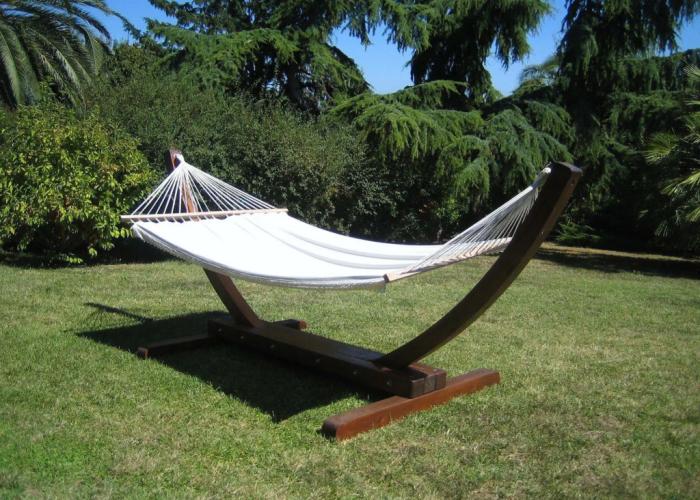 Villa Capodarco B&B