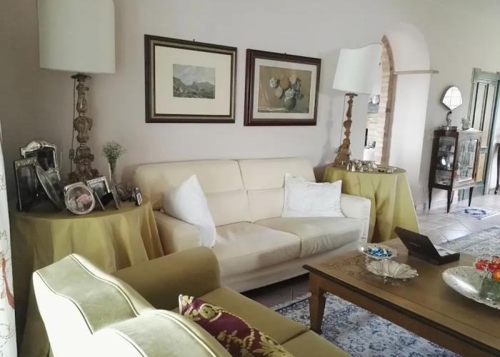 Villa Rondanella