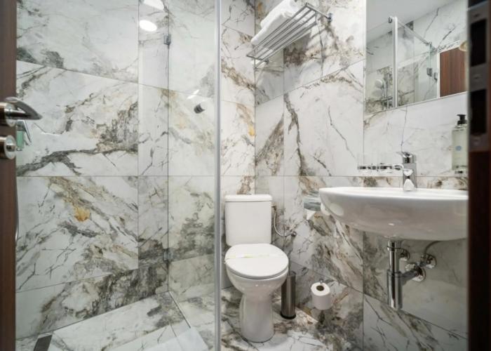 Hotel MAXPLAZA