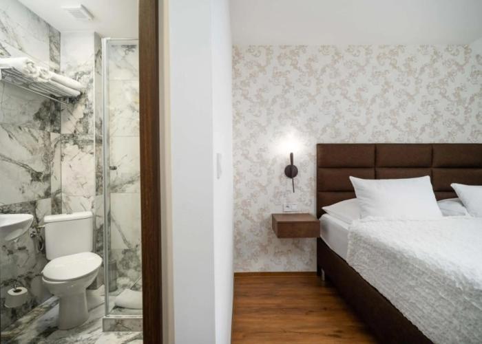 Hotel MAXPLAZA