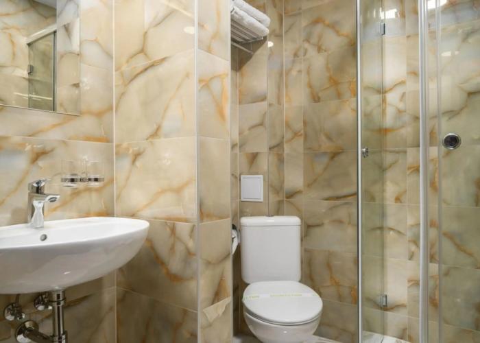 Hotel MAXPLAZA