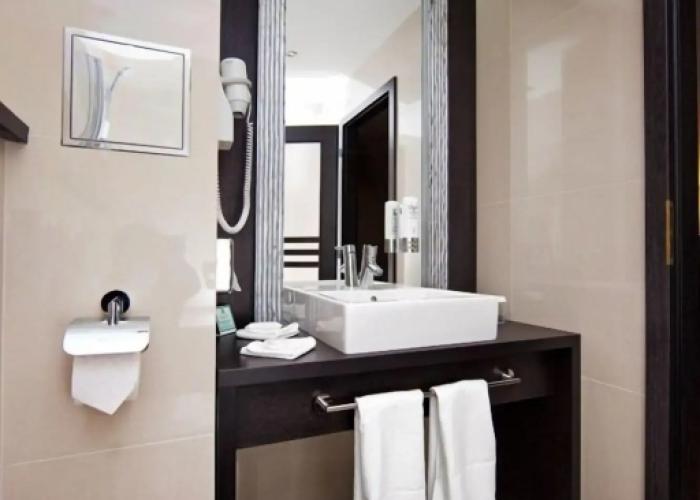Holiday Inn Trnava by IHG