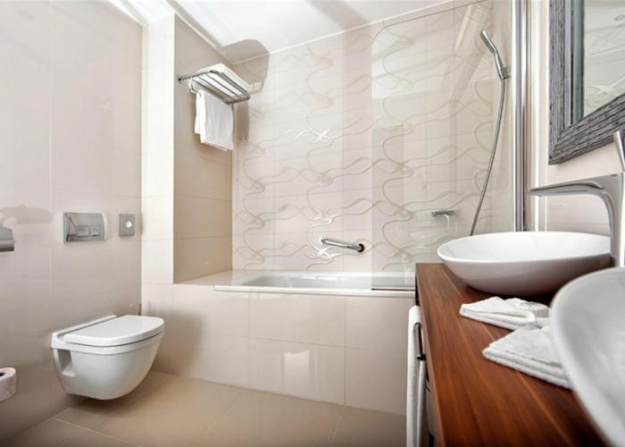 Holiday Inn Trnava by IHG