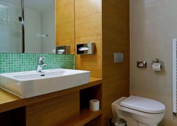 Impiq Hotel