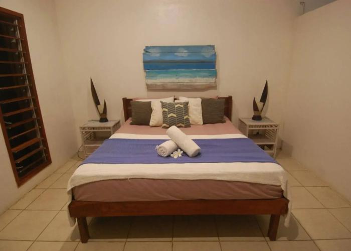 Le Life Resort
