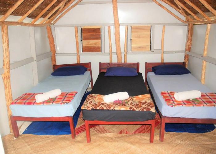 Le Life Resort