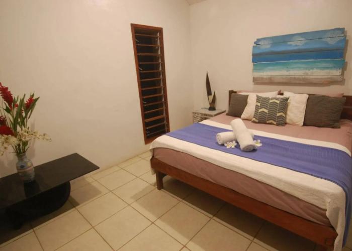 Le Life Resort