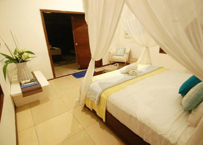 Le Life Resort