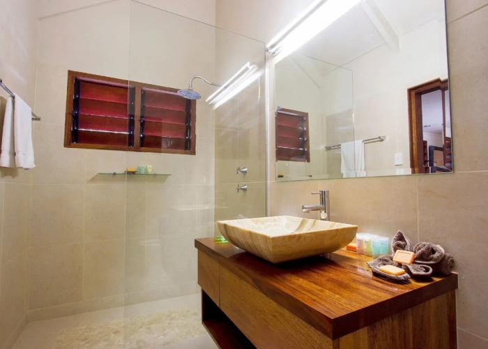 Erakor Island Resort & Spa