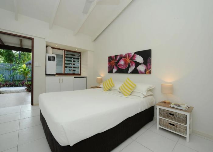 Erakor Island Resort & Spa