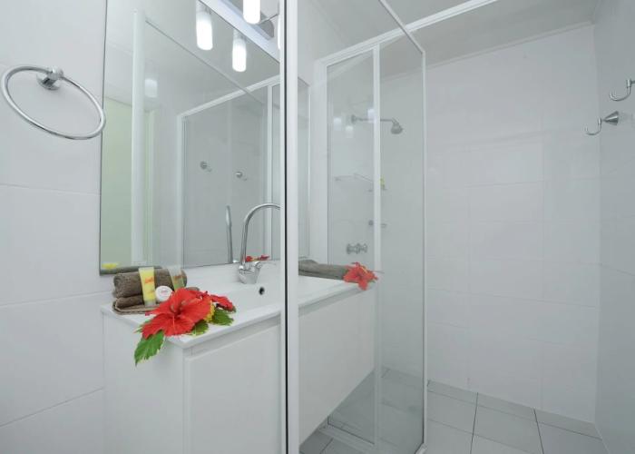 Erakor Island Resort & Spa