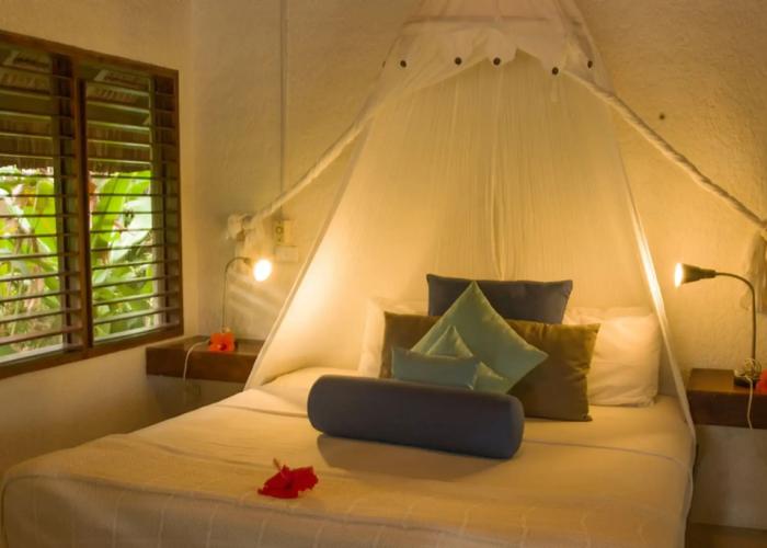 Breakas Beach Resort - Adults only