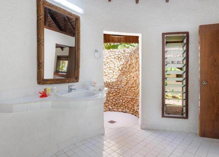 Breakas Beach Resort - Adults only