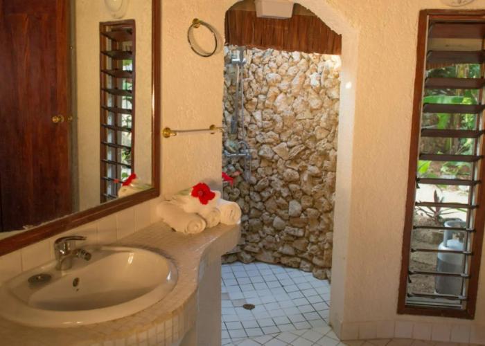 Breakas Beach Resort - Adults only