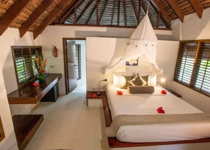 Breakas Beach Resort - Adults only