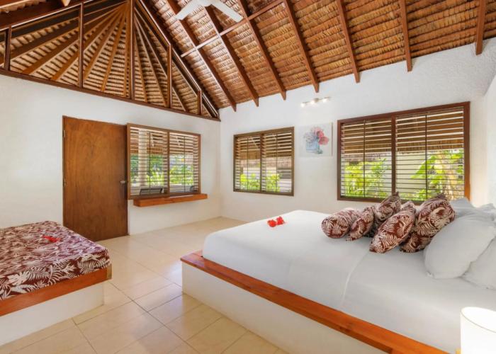 Breakas Beach Resort - Adults only