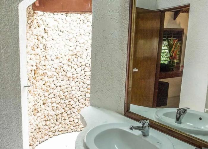 Breakas Beach Resort - Adults only