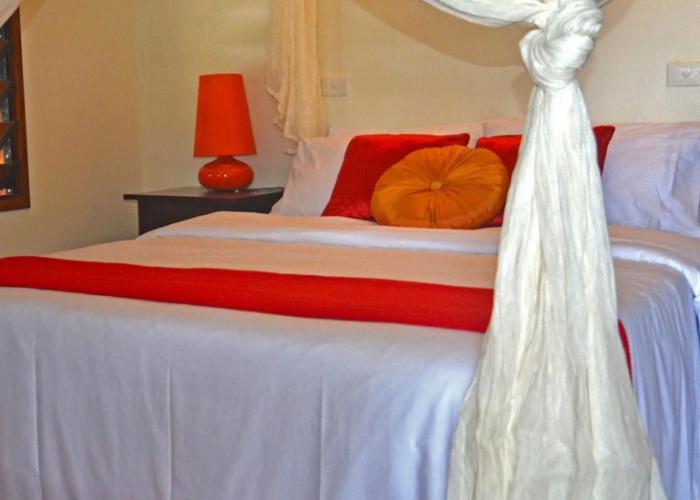 Coco Beach Resort