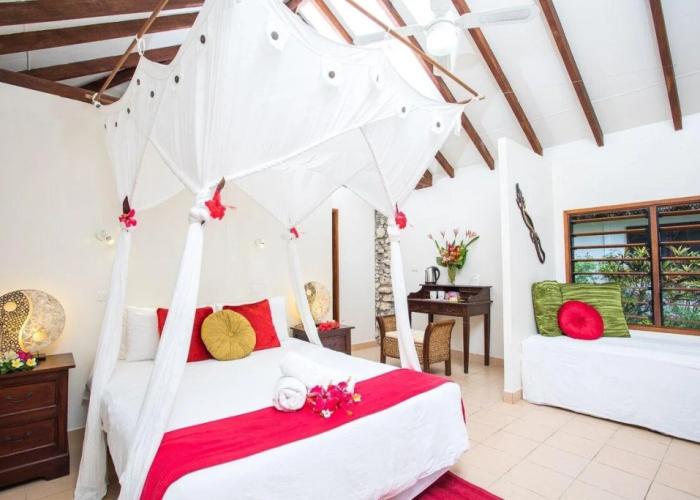 Coco Beach Resort