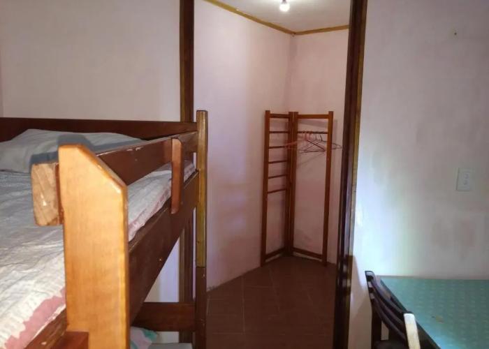 Bluepango Guest House - Hostel