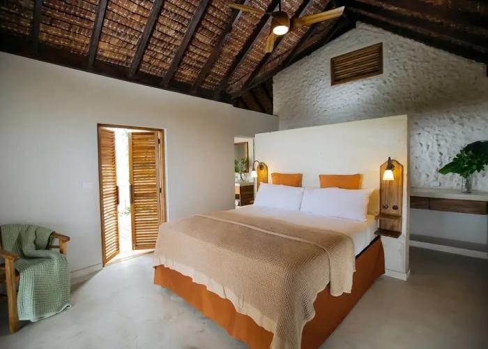 Hotel Nakatumble