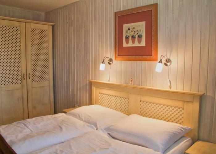 Hotel Maxant