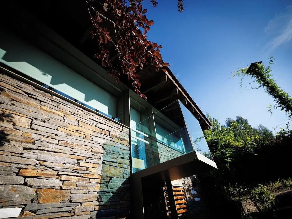 Vila Marim Country House