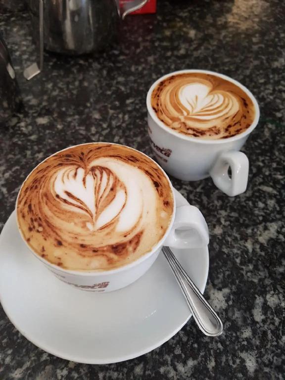 Nuovo Hotel Vigevano