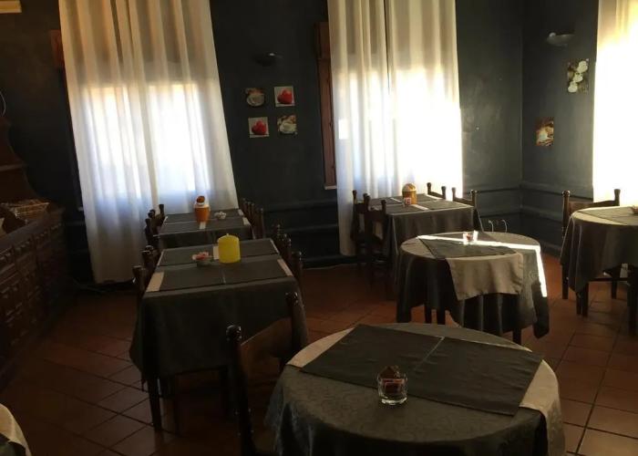 Nuovo Hotel Vigevano