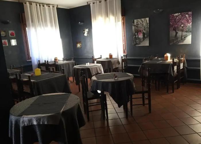 Nuovo Hotel Vigevano