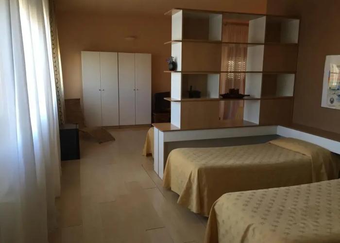 Nuovo Hotel Vigevano